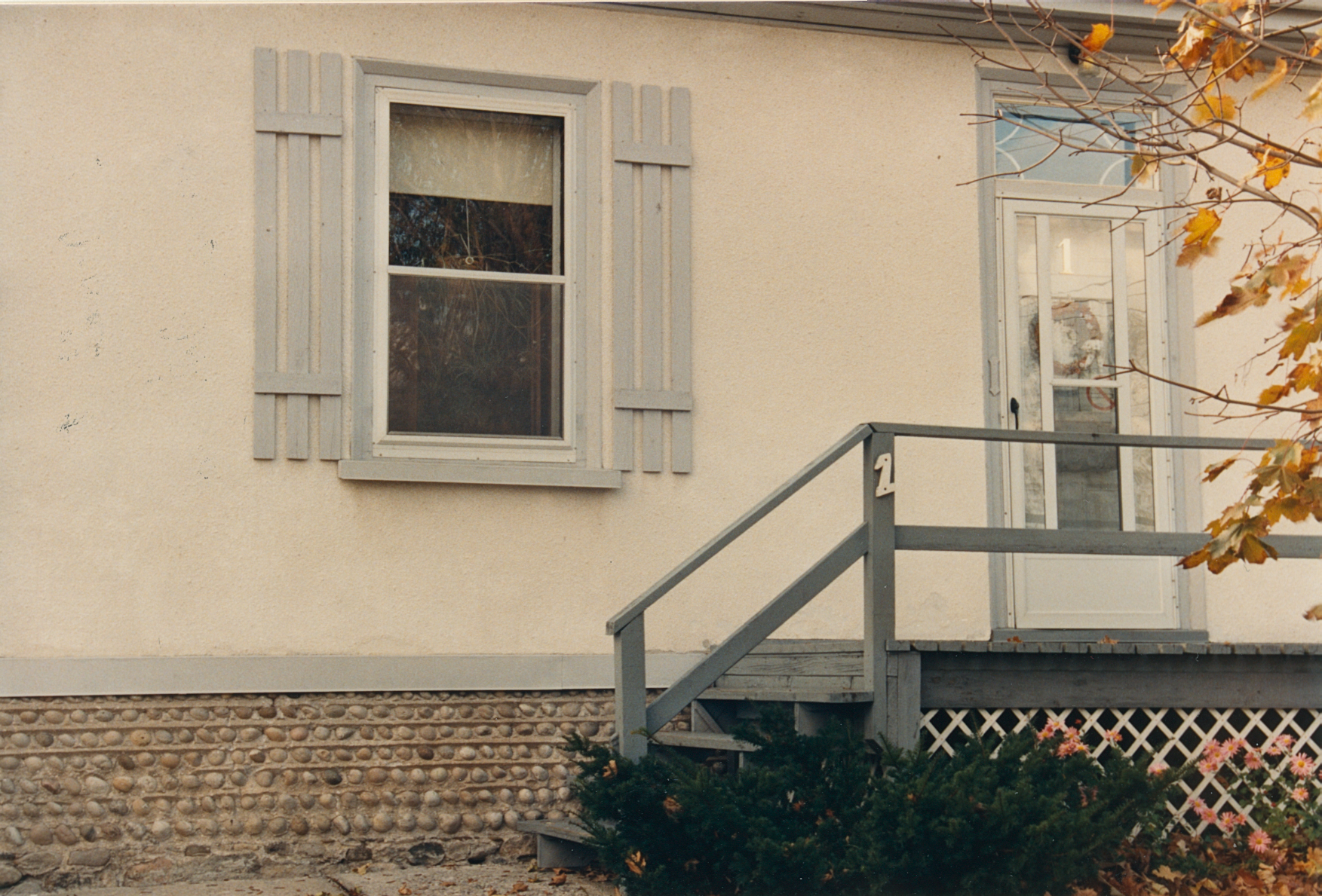 Bra-17 1 Arnold St 2